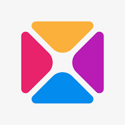 Daxko Operations